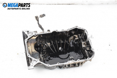Картер за Honda CR-V III SUV (06.2006 - 01.2012) 2.2 i-CTDi 4WD (RE6), 140 к.с.