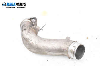 Тръба турбо за Honda CR-V III SUV (06.2006 - 01.2012) 2.2 i-CTDi 4WD (RE6), 140 к.с.