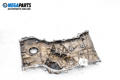 Маслена помпа за Honda CR-V III SUV (06.2006 - 01.2012) 2.2 i-CTDi 4WD (RE6), 140 к.с.