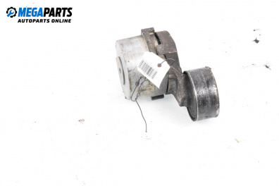 Обтегач пистов ремък за Honda CR-V III SUV (06.2006 - 01.2012) 2.2 i-CTDi 4WD (RE6), 140 к.с.