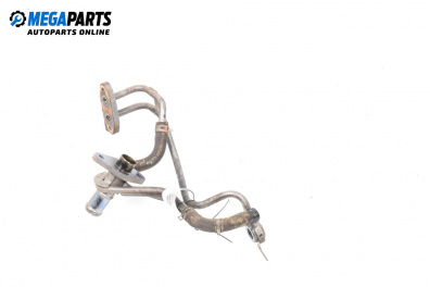 Хидравлична тръба за Honda CR-V III SUV (06.2006 - 01.2012) 2.2 i-CTDi 4WD (RE6), 140 к.с.