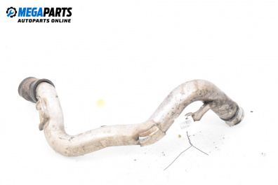 Маркуч турбо за Honda CR-V III SUV (06.2006 - 01.2012) 2.2 i-CTDi 4WD (RE6), 140 к.с.