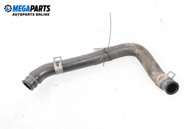 Воден маркуч за Honda CR-V III SUV (06.2006 - 01.2012) 2.2 i-CTDi 4WD (RE6), 140 к.с.