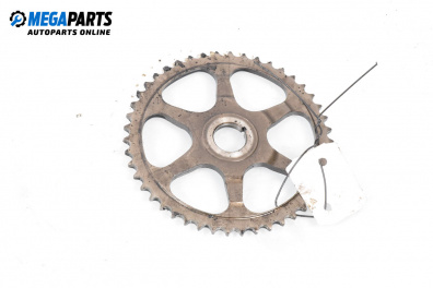 Зъбно колело за Honda CR-V III SUV (06.2006 - 01.2012) 2.2 i-CTDi 4WD (RE6), 140 к.с.