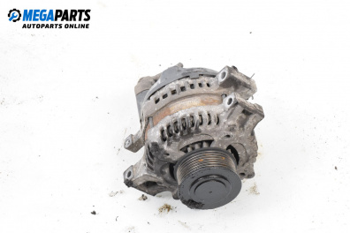 Алтернатор / генератор за Honda CR-V III SUV (06.2006 - 01.2012) 2.2 i-CTDi 4WD (RE6), 140 к.с.