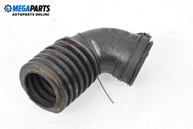 Въздуховод за Honda CR-V III SUV (06.2006 - 01.2012) 2.2 i-CTDi 4WD (RE6), 140 к.с.