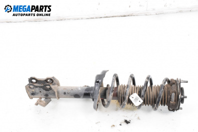 Макферсон за Honda CR-V III SUV (06.2006 - 01.2012), джип, позиция: предна, лява