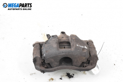 Спирачен апарат за Honda CR-V III SUV (06.2006 - 01.2012), позиция: предна, дясна