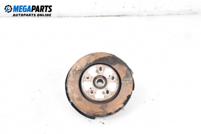 Шенкел главина за Honda CR-V III SUV (06.2006 - 01.2012), позиция: предна, дясна