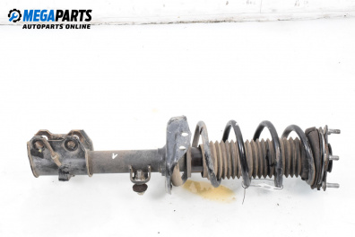 Макферсон за Honda CR-V III SUV (06.2006 - 01.2012), джип, позиция: предна, лява