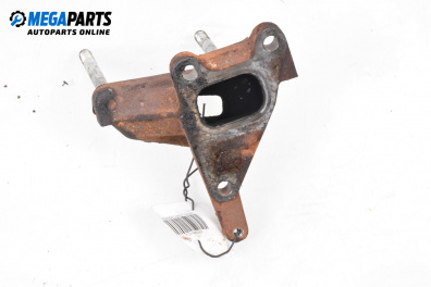 Лапа двигател за Honda CR-V III SUV (06.2006 - 01.2012) 2.2 i-CTDi 4WD (RE6), 140 к.с.