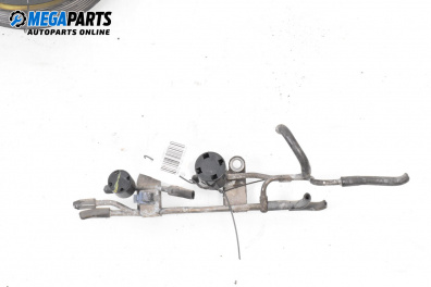 Вакуум тръба за Honda CR-V III SUV (06.2006 - 01.2012) 2.2 i-CTDi 4WD (RE6), 140 к.с.