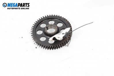 Зъбно колело за Honda CR-V III SUV (06.2006 - 01.2012) 2.2 i-CTDi 4WD (RE6), 140 к.с.