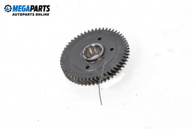 Зъбно колело за Honda CR-V III SUV (06.2006 - 01.2012) 2.2 i-CTDi 4WD (RE6), 140 к.с.
