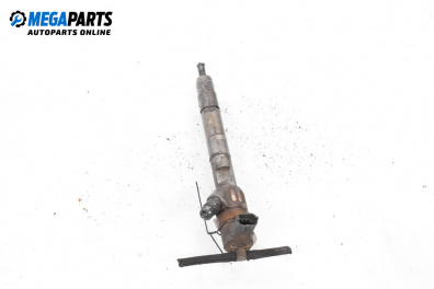 Дюза дизел за Honda CR-V III SUV (06.2006 - 01.2012) 2.2 i-CTDi 4WD (RE6), 140 к.с.