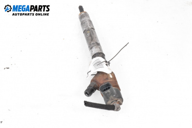 Дюза дизел за Honda CR-V III SUV (06.2006 - 01.2012) 2.2 i-CTDi 4WD (RE6), 140 к.с.