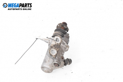 Долна помпа за съединител за Honda CR-V III SUV (06.2006 - 01.2012)