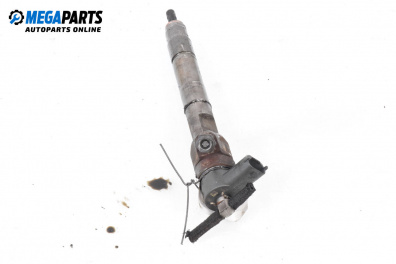 Дюза дизел за Honda CR-V III SUV (06.2006 - 01.2012) 2.2 i-CTDi 4WD (RE6), 140 к.с.