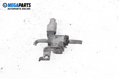 Вакуум клапан за Honda CR-V III SUV (06.2006 - 01.2012) 2.2 i-CTDi 4WD (RE6), 140 к.с.