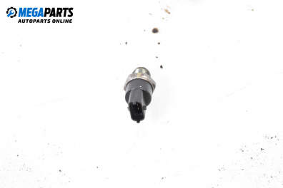 Датчик за налягане на горивото за Honda CR-V III SUV (06.2006 - 01.2012)