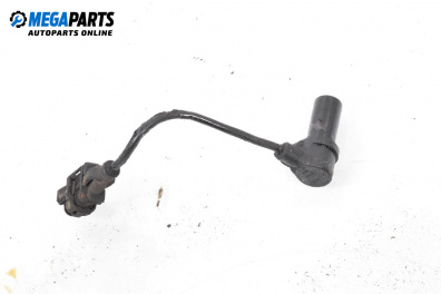 Датчик за колянов вал за Honda CR-V III SUV (06.2006 - 01.2012) 2.2 i-CTDi 4WD (RE6), 140 к.с.