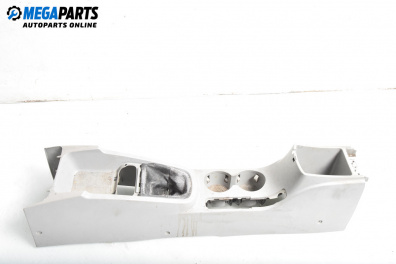 Централна конзола за Kia Cerato Sedan I (04.2004 - 12.2009)