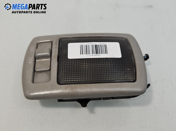 Плафон за Kia Cerato Sedan I (04.2004 - 12.2009)