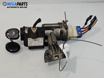 Контактен ключ за Kia Cerato Sedan I (04.2004 - 12.2009)