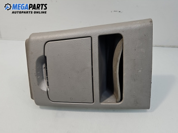 Барче за Kia Cerato Sedan I (04.2004 - 12.2009)