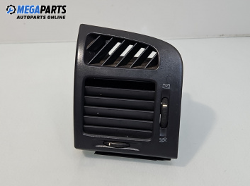 Духалка парно за Kia Cerato Sedan I (04.2004 - 12.2009)