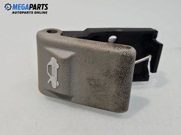 Вътрешна дръжка преден капак за Kia Cerato Sedan I (04.2004 - 12.2009), 4+1 вр., седан