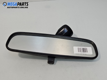 Вътрешно огледало за Kia Cerato Sedan I (04.2004 - 12.2009)