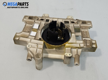 Основа волан за Kia Cerato Sedan I (04.2004 - 12.2009)