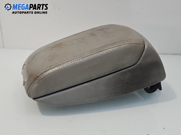 Подлакътник за Kia Cerato Sedan I (04.2004 - 12.2009)