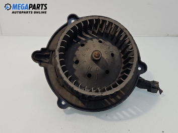 Вентилатор парно за Kia Cerato Sedan I (04.2004 - 12.2009)