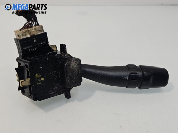 Лостче за светлини за Kia Cerato Sedan I (04.2004 - 12.2009)