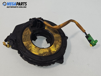 Лентов кабел за Airbag за Kia Cerato Sedan I (04.2004 - 12.2009)