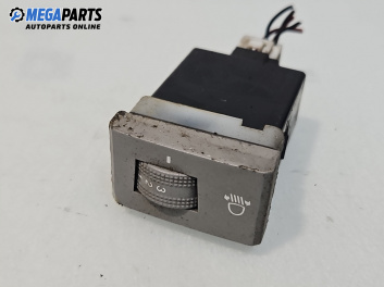 Бутон реглаж светлини за Kia Cerato Sedan I (04.2004 - 12.2009)