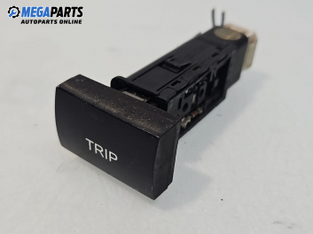 Бутон TRIP за Kia Cerato Sedan I (04.2004 - 12.2009)