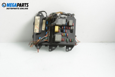 Бушонно табло за Kia Cerato Sedan I (04.2004 - 12.2009) 1.6, 122 к.с., №  97RA-010030