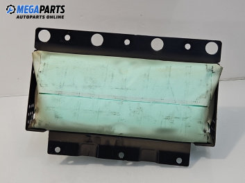 Airbag за Kia Cerato Sedan I (04.2004 - 12.2009), 4+1 вр., седан, позиция: предна