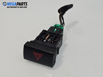 Бутон аварийни светлини  за Kia Cerato Sedan I (04.2004 - 12.2009)