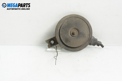 Клаксон за Kia Cerato Sedan I (04.2004 - 12.2009)