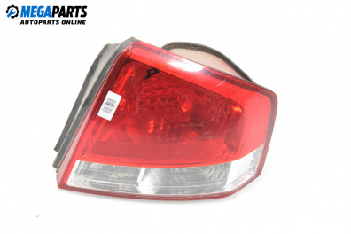 Стоп за Kia Cerato Sedan I (04.2004 - 12.2009), седан, позиция: дясна