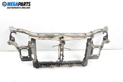 Маска за Kia Cerato Sedan I (04.2004 - 12.2009), седан