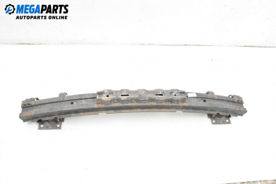 Основа броня за Kia Cerato Sedan I (04.2004 - 12.2009), седан, позиция: предна