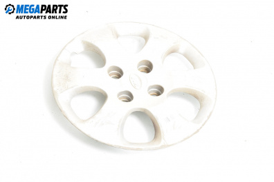 Тасове за Kia Cerato Sedan I (04.2004 - 12.2009), седан (Цената е за 1 бр.)