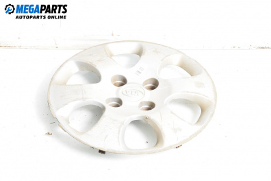 Тасове за Kia Cerato Sedan I (04.2004 - 12.2009), седан (Цената е за 1 бр.)