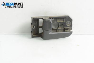 Вътрешна дръжка за Kia Cerato Sedan I (04.2004 - 12.2009), 4+1 вр., седан, позиция: задна, лява