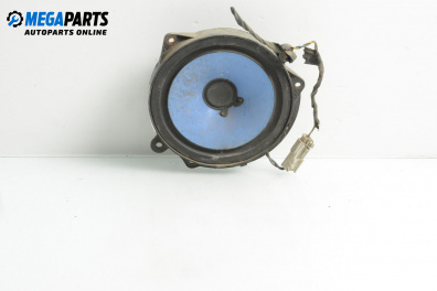 Високоговорител за Kia Cerato Sedan I (04.2004 - 12.2009)